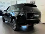 Фото 23 - Land Rover Range Rover