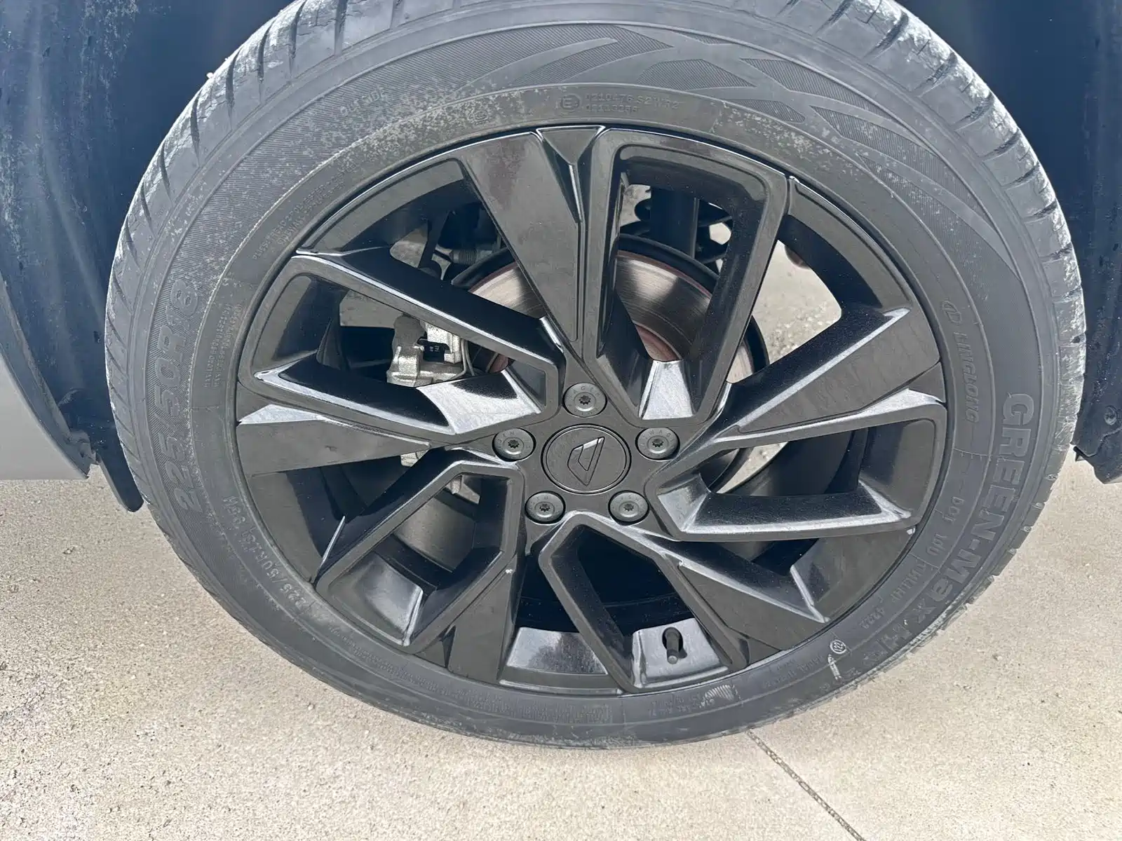 Фото 26 - Jetta VS7