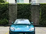 صورة 2 - Shangjie Z7T