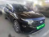 Фото 6 - Ford Edge