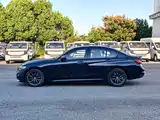 Фото 4 - BMW 3 Series