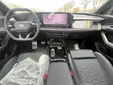 Фото 8 - Audi Q6L e-tron
