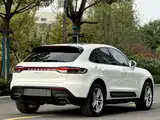 Photo 9 - Porsche Macan