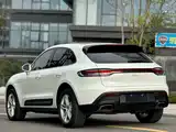 Photo 10 - Porsche Macan