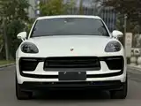 Photo 3 - Porsche Macan