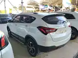Фото 5 - Haima S5