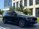 Photo 6 - BMW X5 (Import)