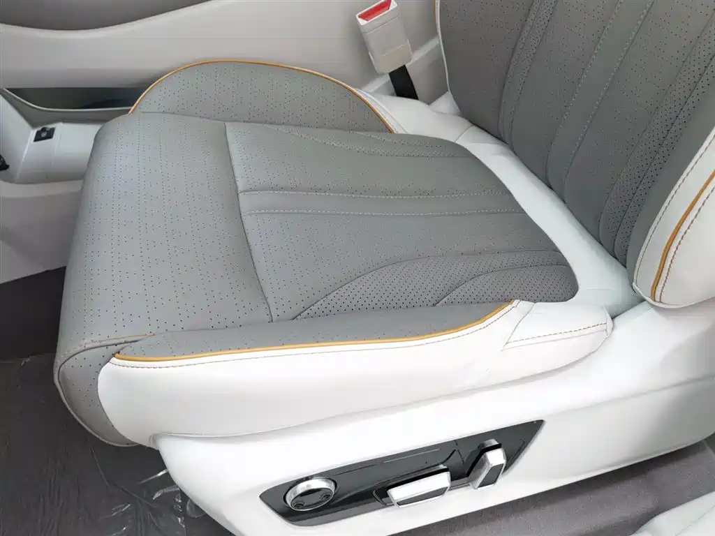 DONGFENG POPULAR YACHTS