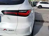Фото 8 - Changan Oshan Changan Oushang X5