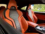 Photo 9 - BMW M4