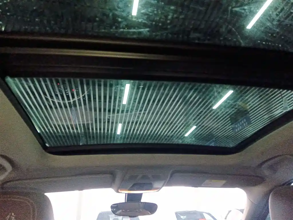 BMW X1 2020 sDrive25Li Leading Model фото 8
