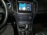 Фото 6 - Ford Edge