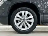 Фото 12 - Jetta VS7