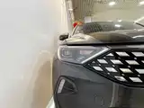 Фото 7 - Jetta VS7