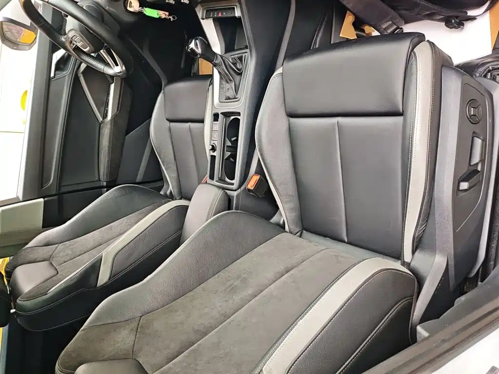 Audi Q3 2021 35 TFSI Progressive Sport фото 25
