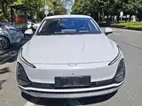 Photo 1 - Wuling Motors Wuling Xingguang