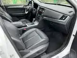 Фото 17 - Roewe RX5