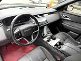 Фото 6 - Land Rover Range Rover Velar