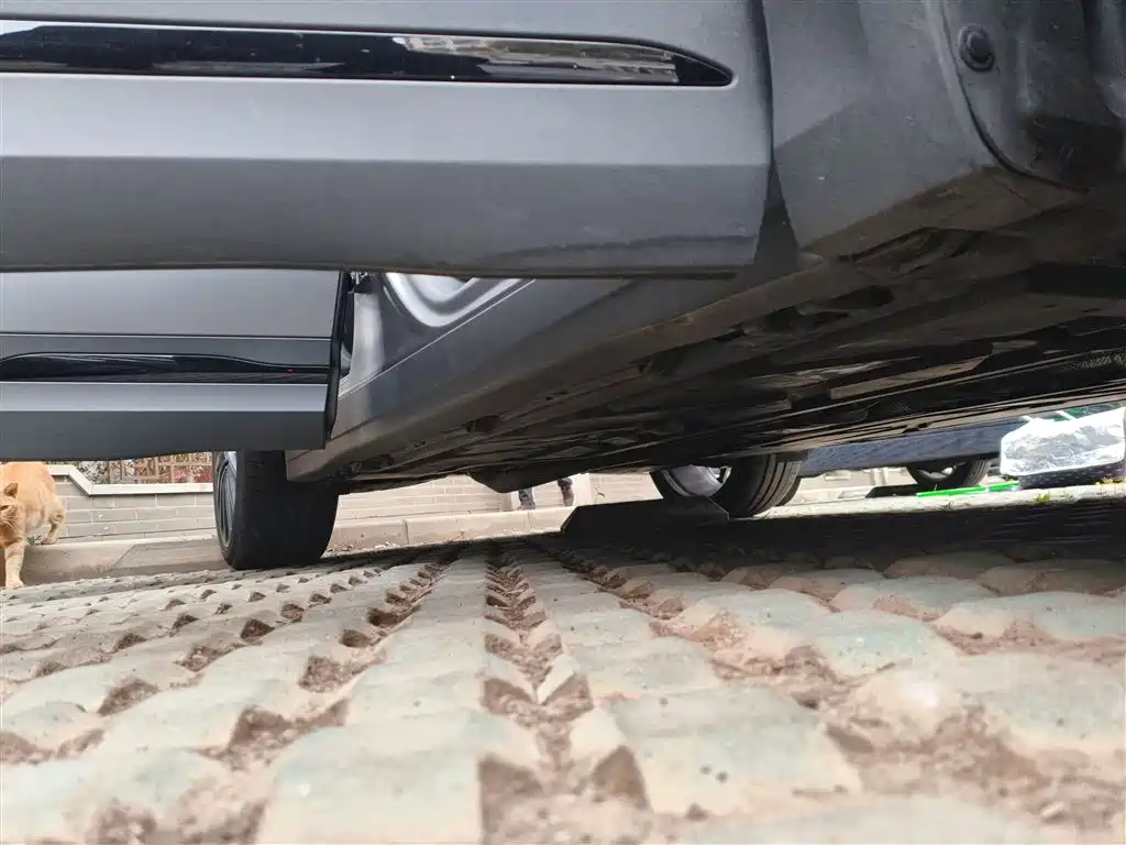 Mercedes-Benz GLA AMG 2022 AMG GLA 35 4MATIC фото 17