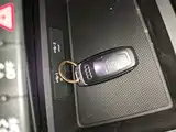 Фото 9 - Audi A3