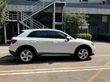 Photo 27 - Audi Q3