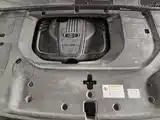 Фото 3 - Geely ICON