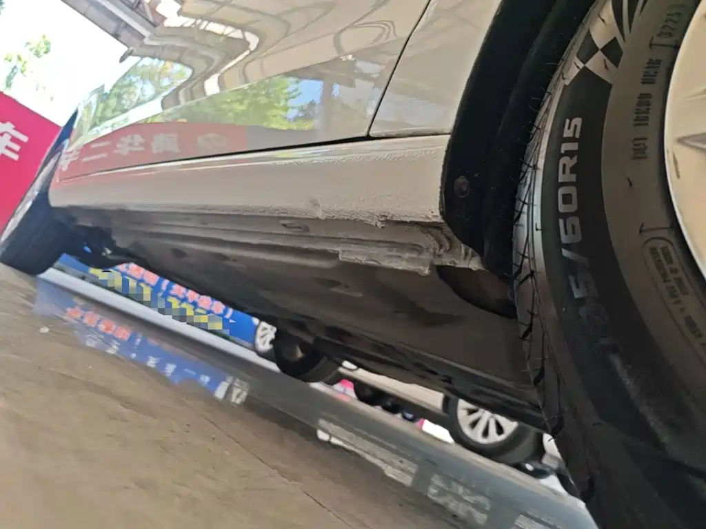 Volkswagen Jetta 2019 2019 Dream Edition 1.5L Auto Fashion