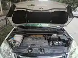 Фото 3 - Haval H6