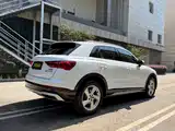 Photo 26 - Audi Q3