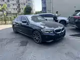 Фото 3 - BMW 3 Series