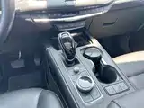 Photo 19 - Cadillac XT4