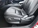 Фото 20 - Mazda CX-30