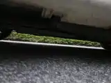 Фото 9 - Geely Borui