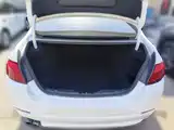 Фото 5 - BMW 5 Series (Import)