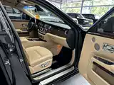 Фото 6 - Rolls-Royce Ghost