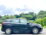 Photo 5 - Buick Envision Plus