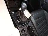 Photo 14 - Volkswagen Touran