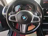 Photo 15 - BMW X3