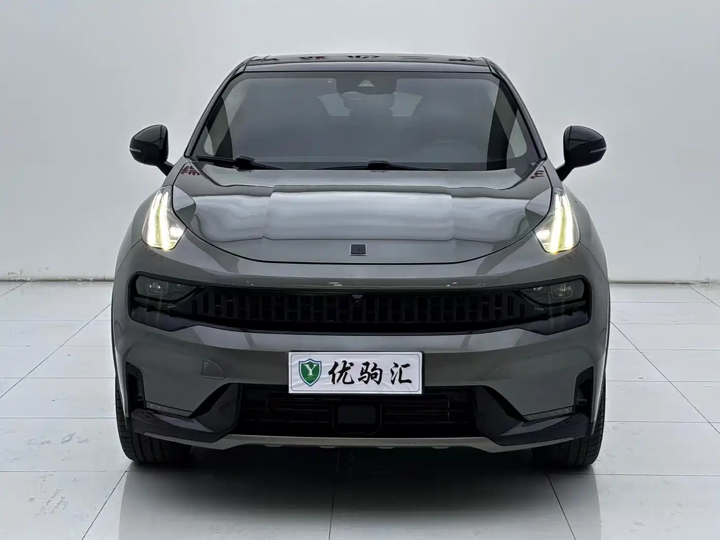LYNK 05