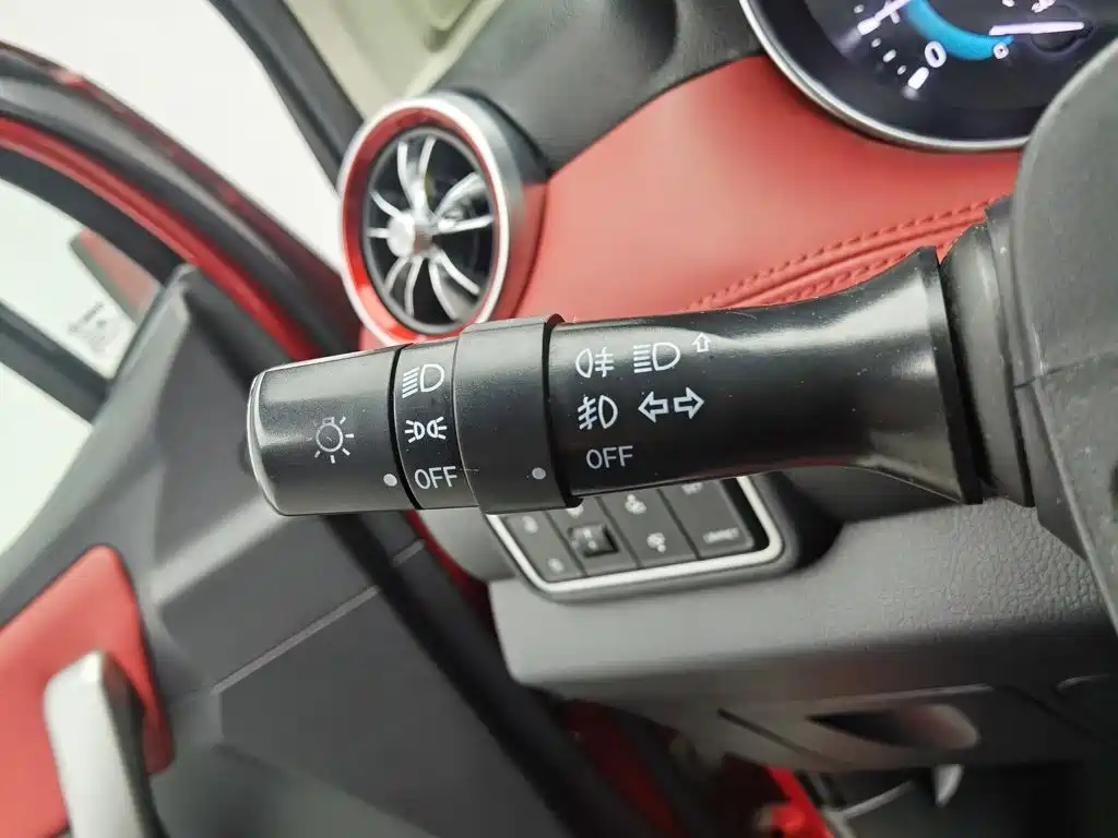 Haval H1 2015 2015 1.5L Manual Luxury
