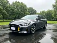 фото авто