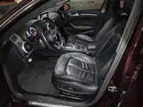 Photo 16 - Audi A3