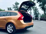 Photo 9 - Volvo V60