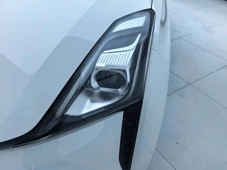 Besturn Bestune NAT 2024 2023 PRO Comfort Travel Extended Battery Swap Edition 401km