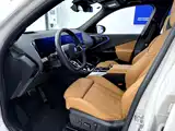 Фото 5 - BMW X3 M50