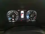 Photo 12 - Volvo V90