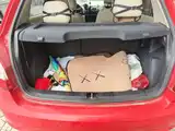 Фото 13 - Škoda Fabia