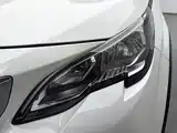 Фото 7 - Peugeot 4008