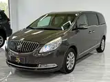 Фото 3 - Buick GL8