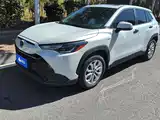صورة 1 - Toyota Frontlander